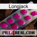 Longjack 09